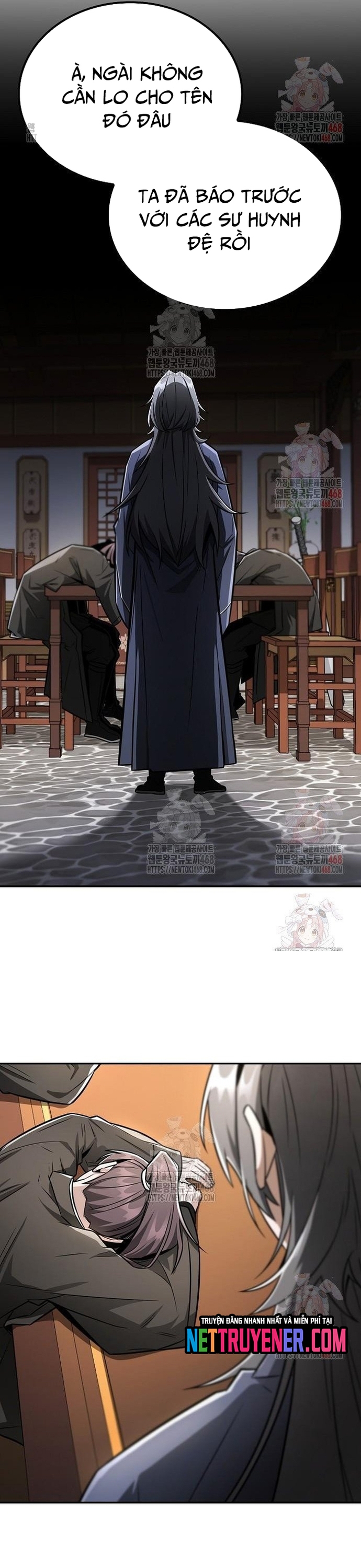 Chương 29 - Trang 10