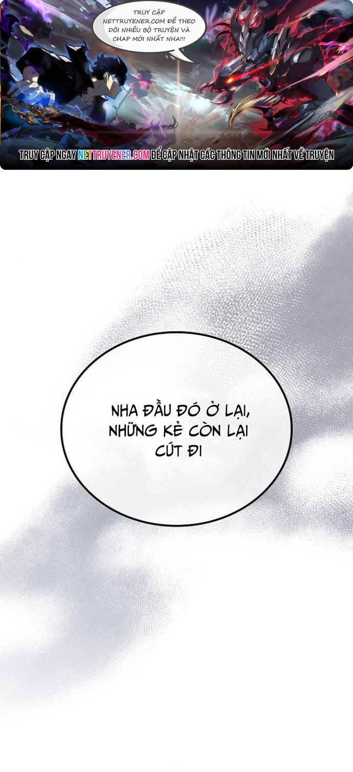 Chương 30 - Trang 1