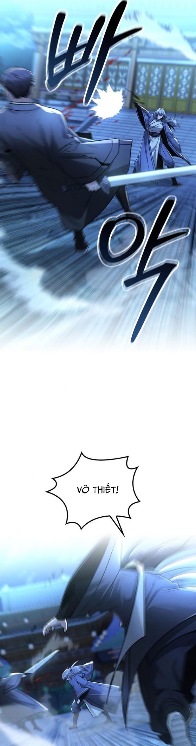 Chương 30 - Trang 13