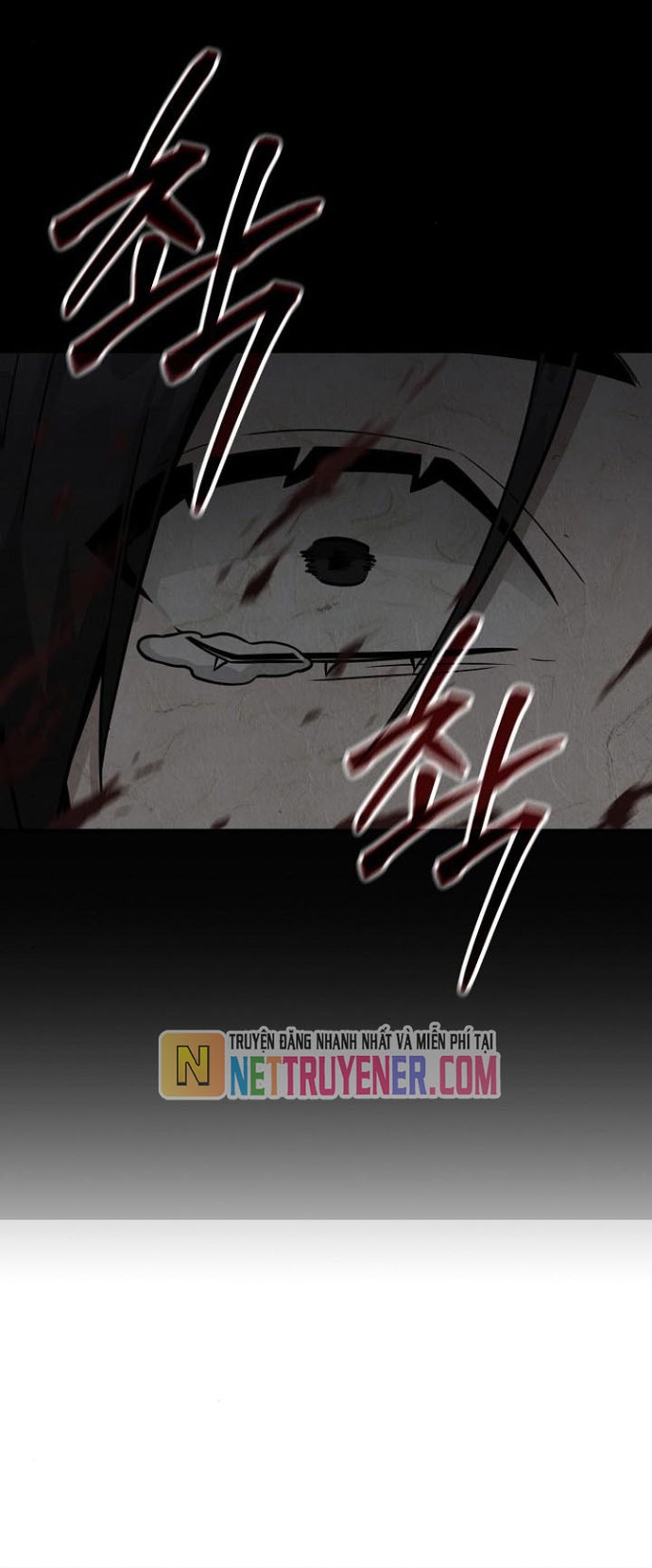 Chương 30 - Trang 21
