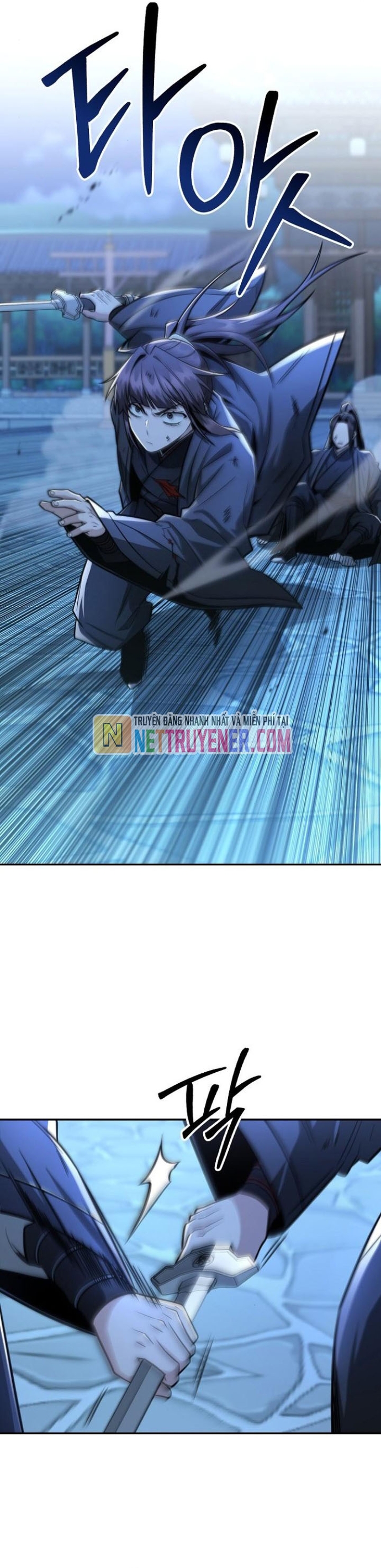 Chương 30 - Trang 24