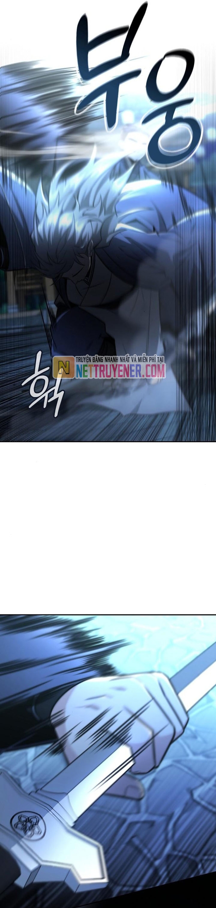 Chương 30 - Trang 28