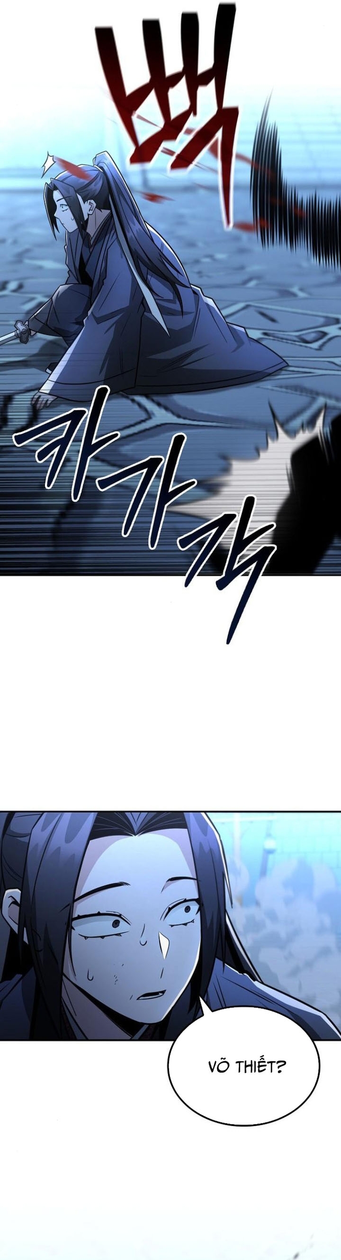 Chương 30 - Trang 37