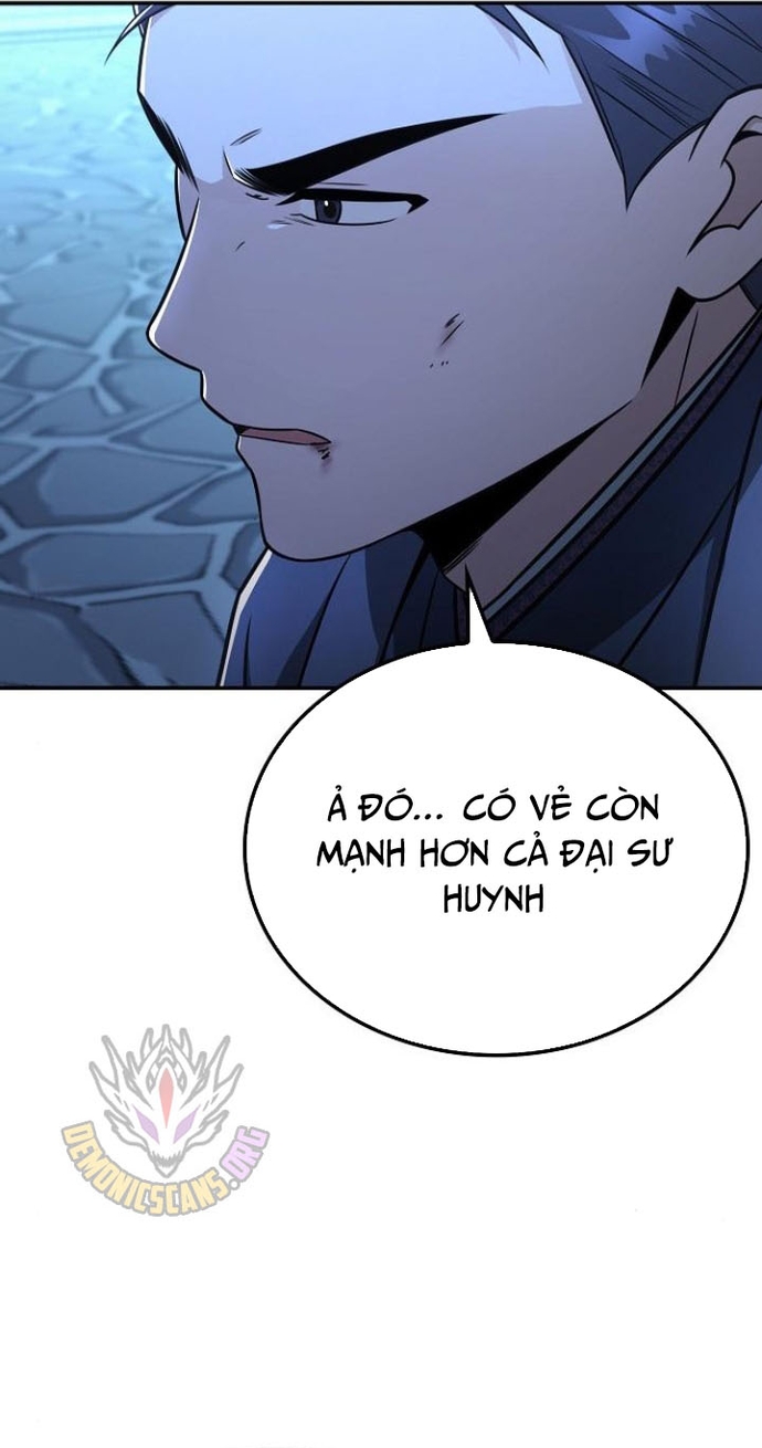 Chương 30 - Trang 39