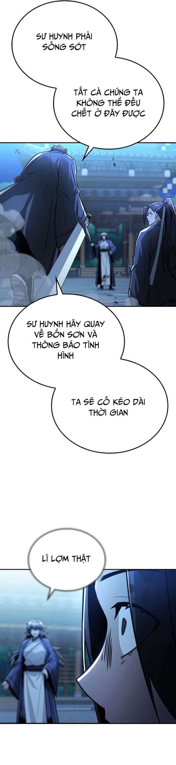 Chương 30 - Trang 40