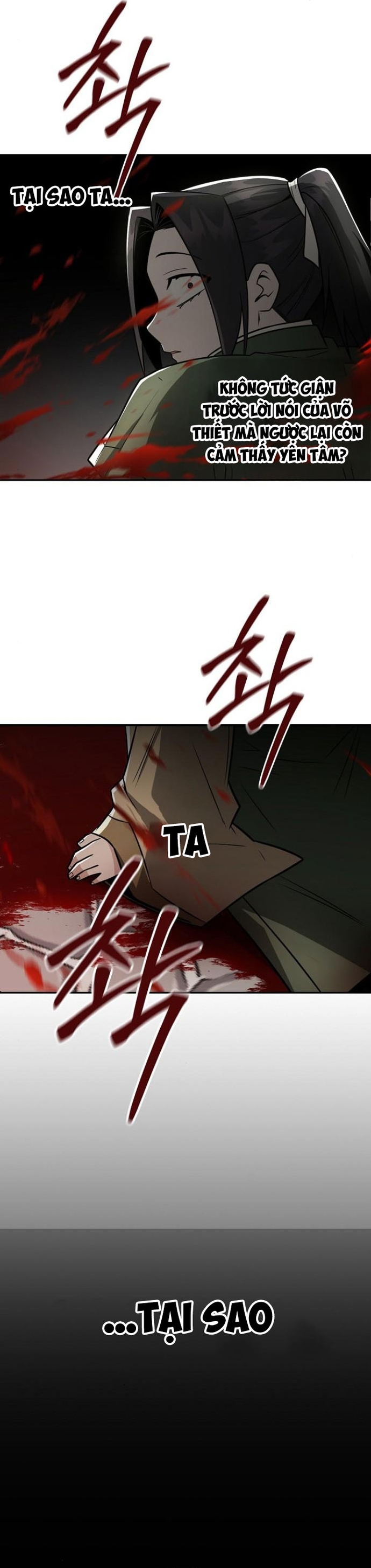 Chương 30 - Trang 44