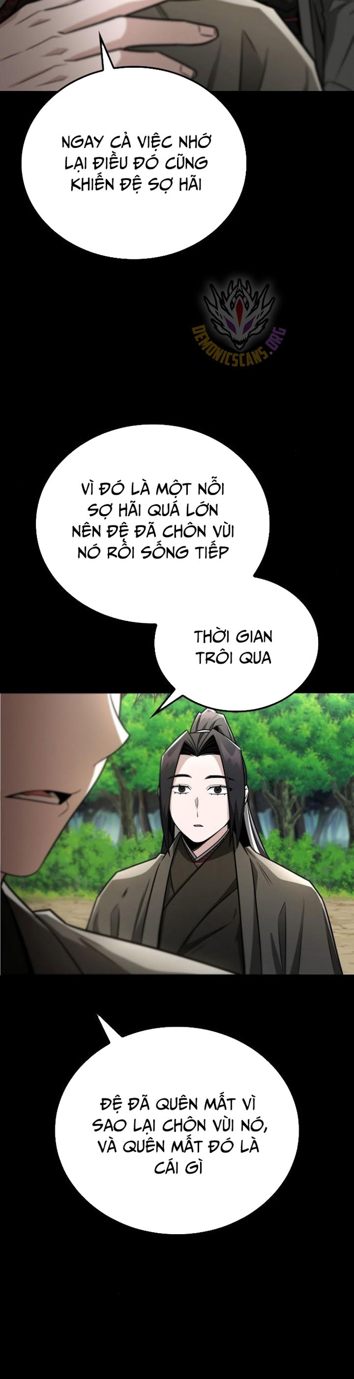 Chương 30 - Trang 46