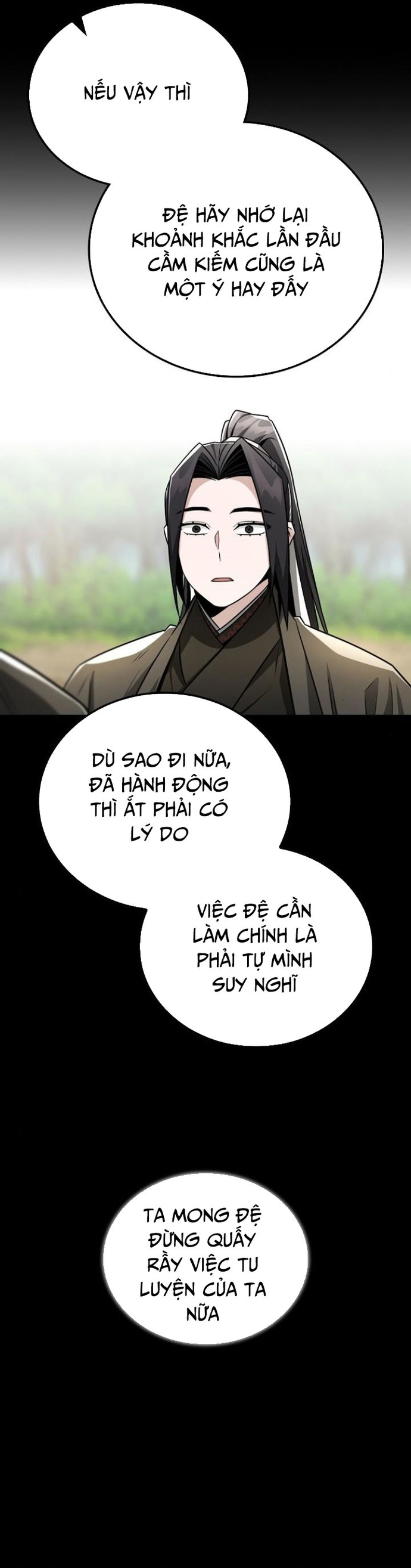 Chương 30 - Trang 47