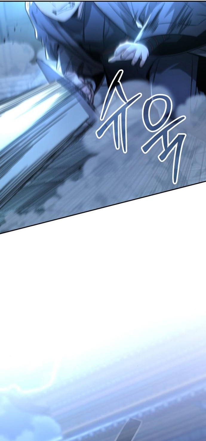Chương 30 - Trang 10