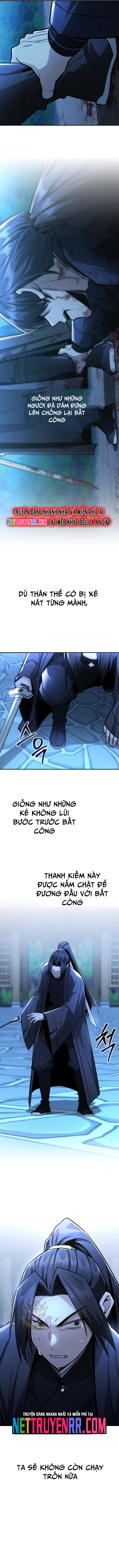 Chương 31 - Trang 6