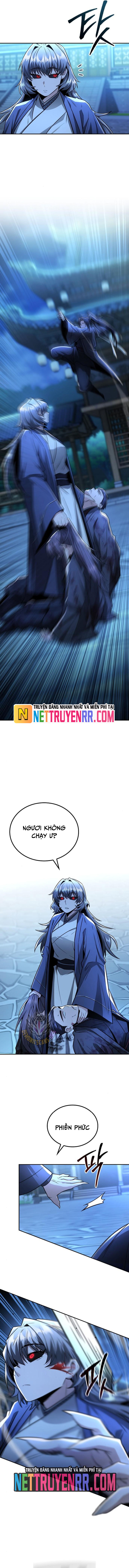 Chương 31 - Trang 7