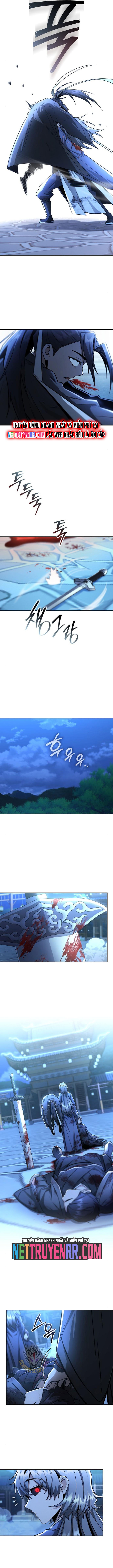 Chương 31 - Trang 8