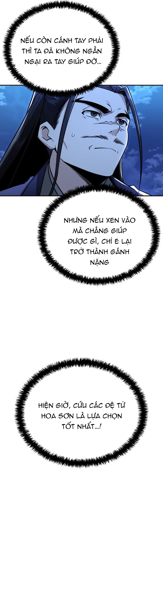 Chương 32 - Trang 14
