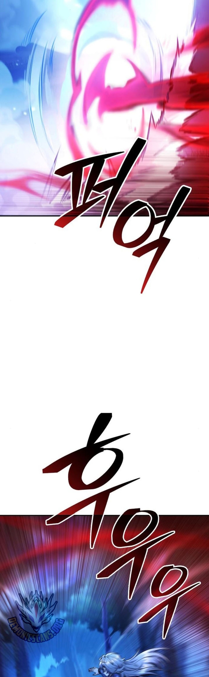 Chương 32 - Trang 20