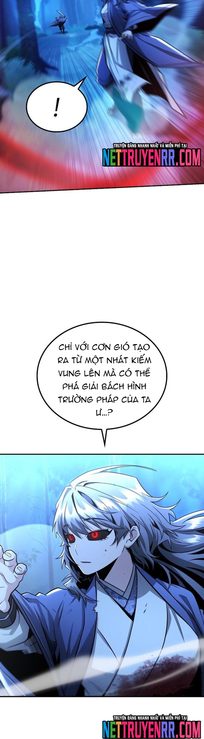 Chương 32 - Trang 21