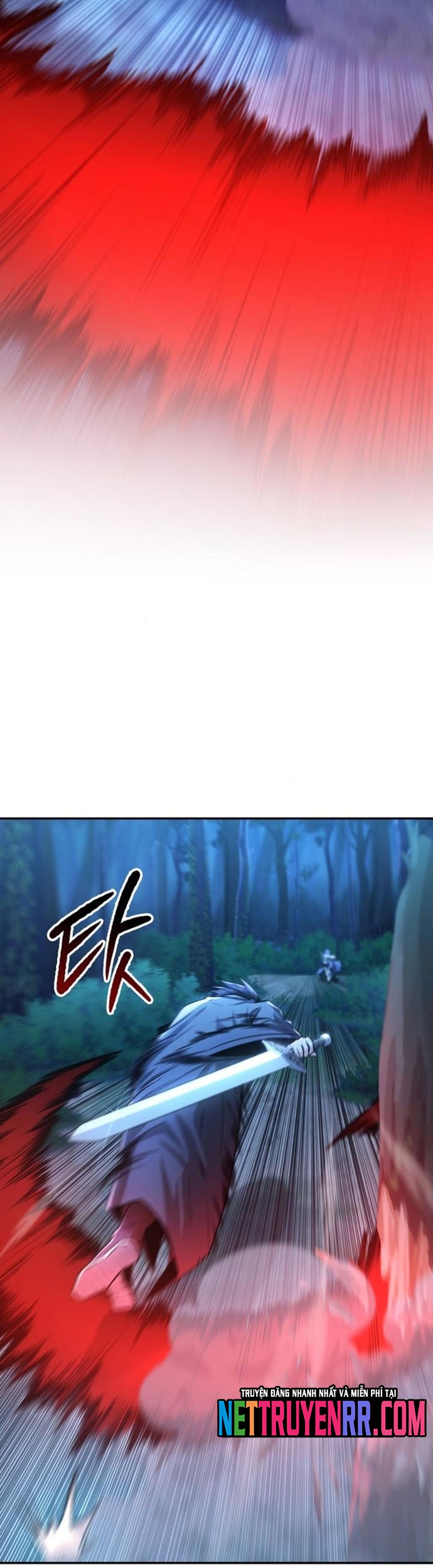 Chương 32 - Trang 28