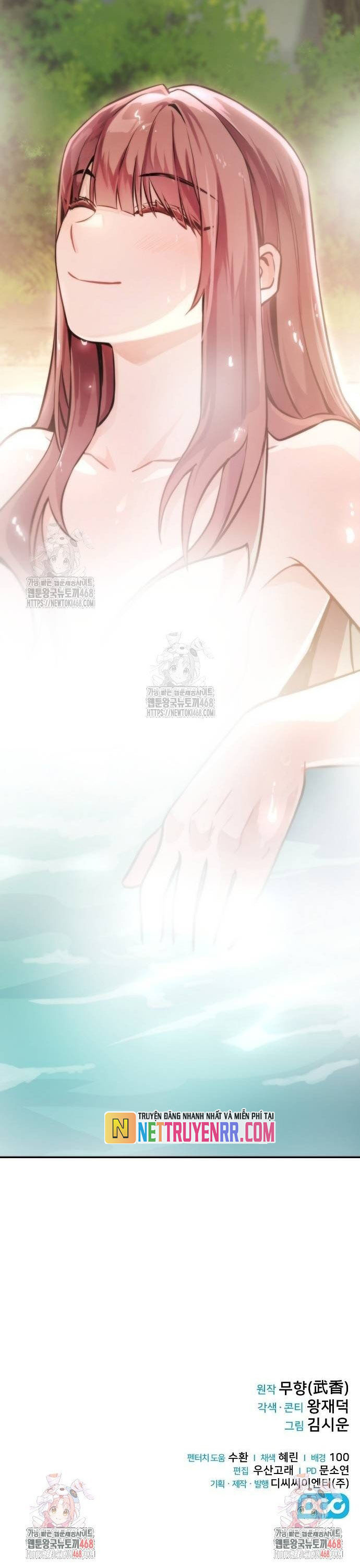 Chương 33 - Trang 8