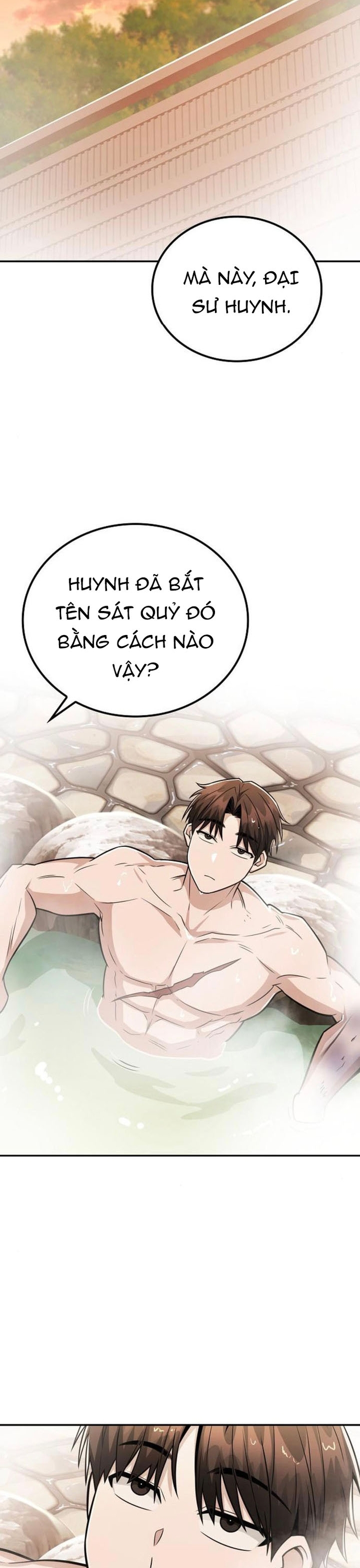 Chương 34 - Trang 2