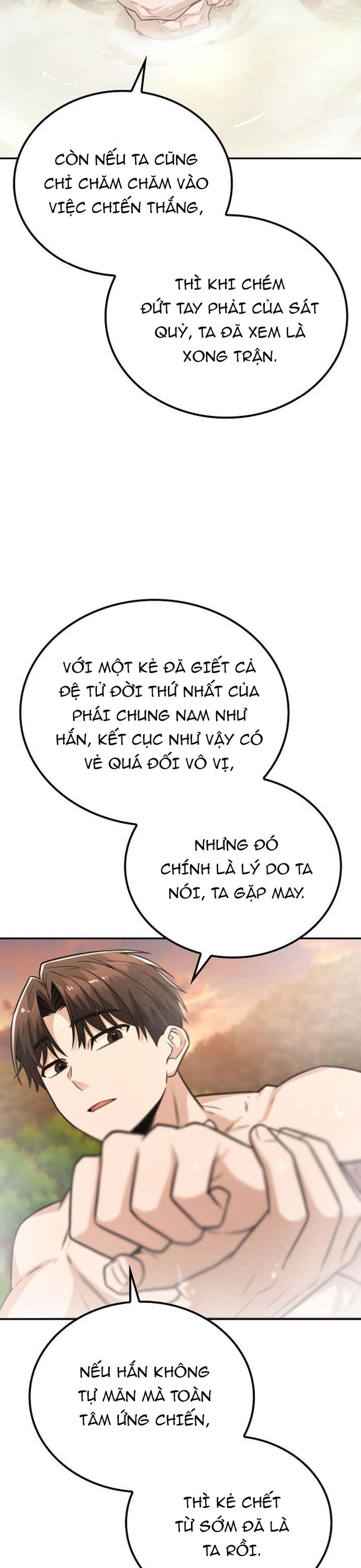 Chương 34 - Trang 11