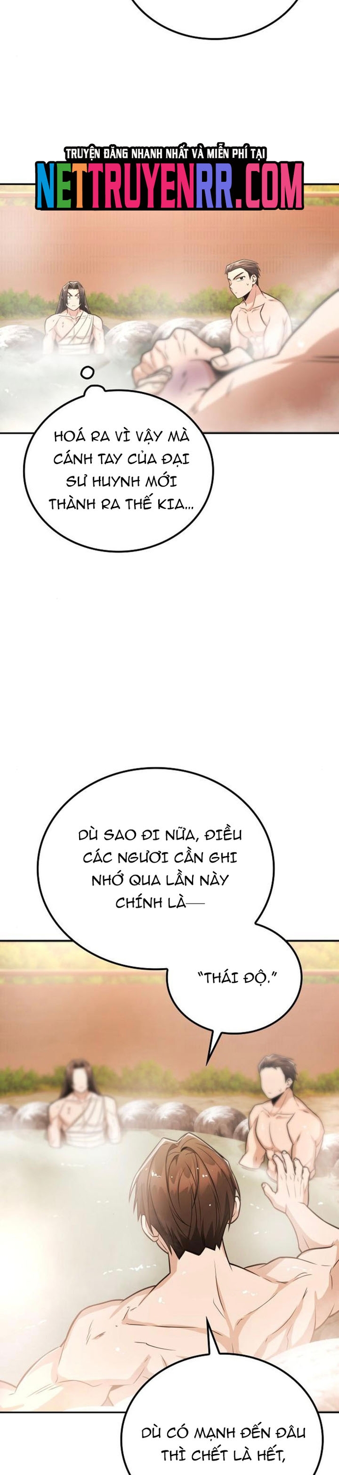 Chương 34 - Trang 12