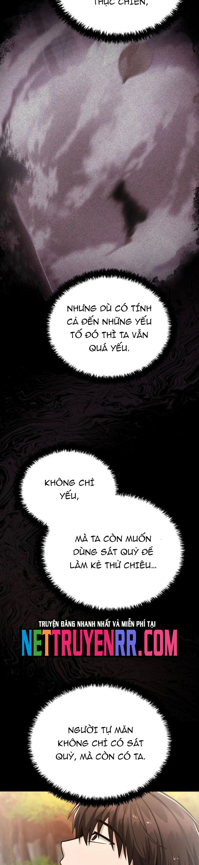 Chương 34 - Trang 15