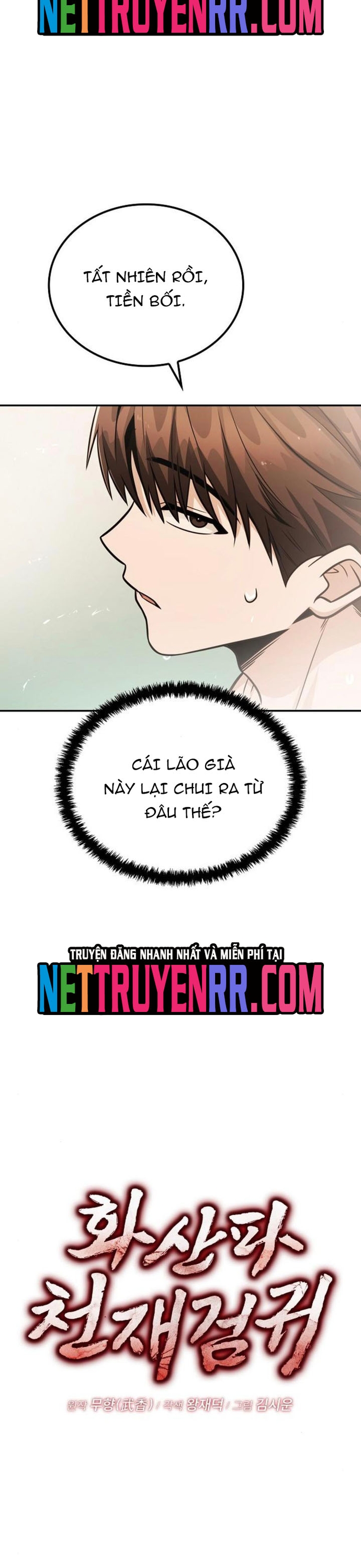 Chương 34 - Trang 19