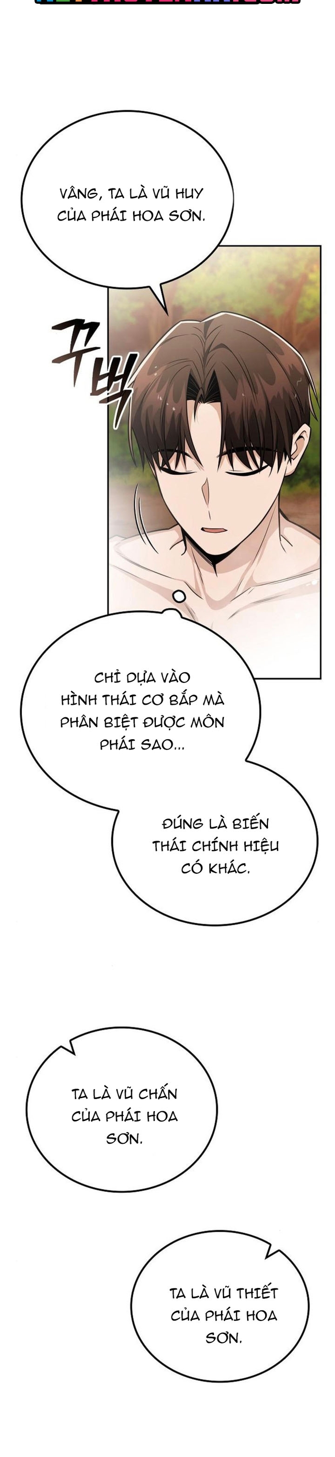 Chương 34 - Trang 23