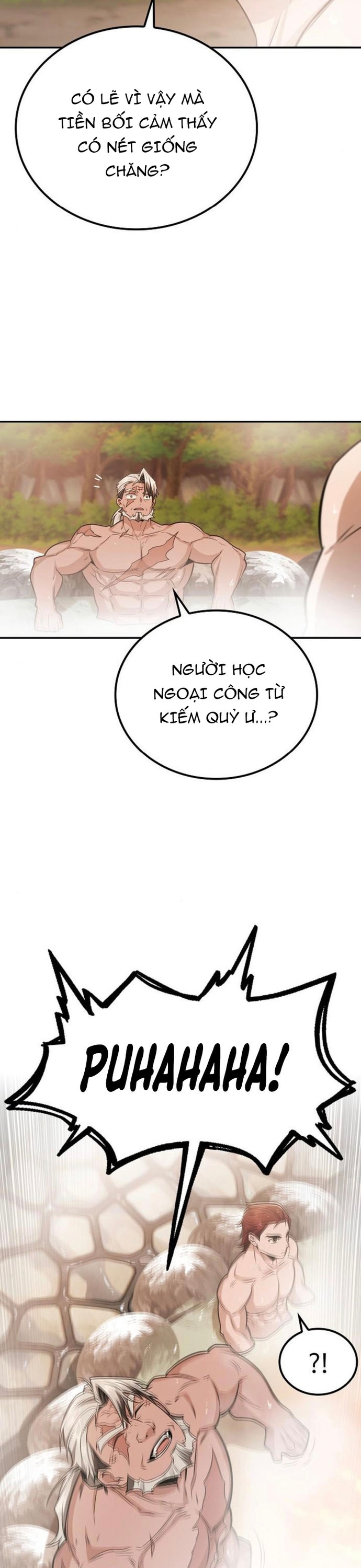 Chương 34 - Trang 27