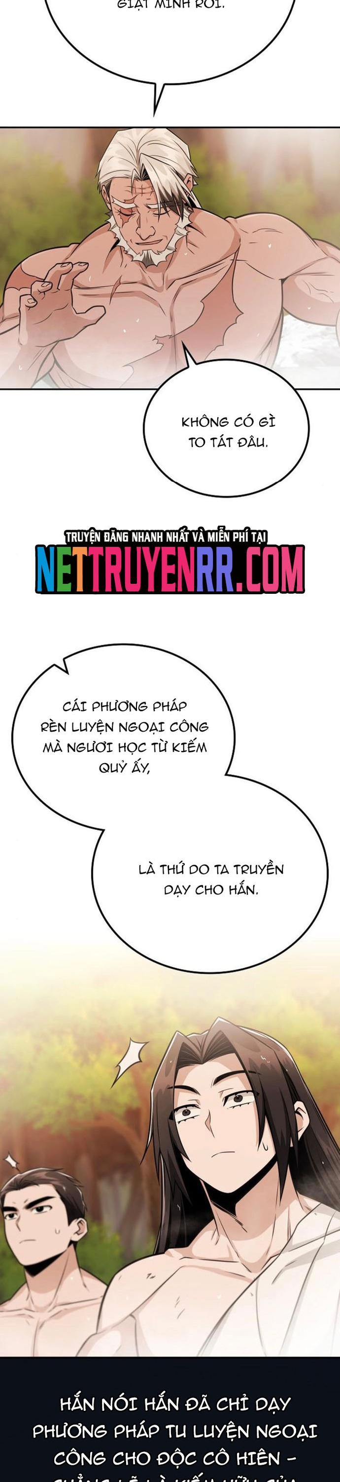 Chương 34 - Trang 29