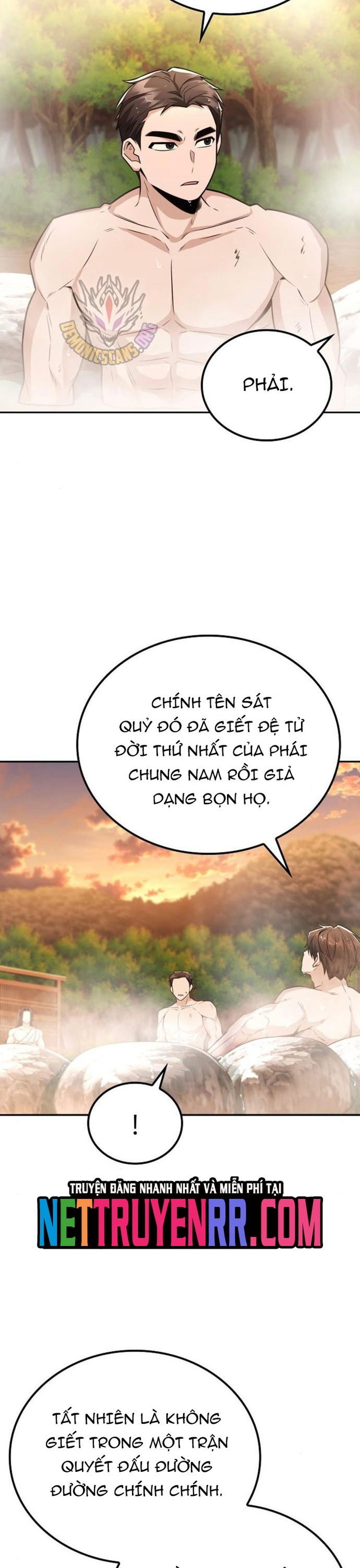 Chương 34 - Trang 4