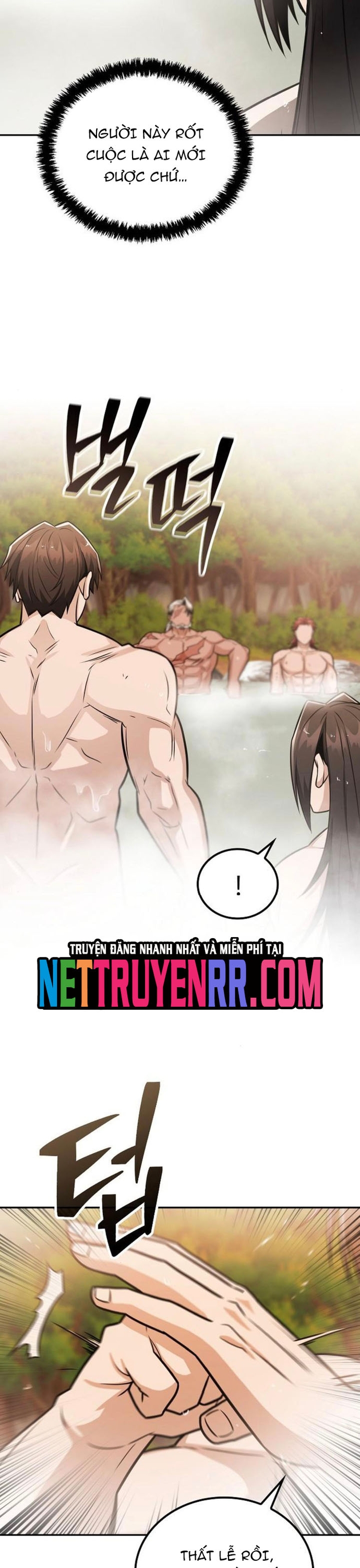 Chương 34 - Trang 31