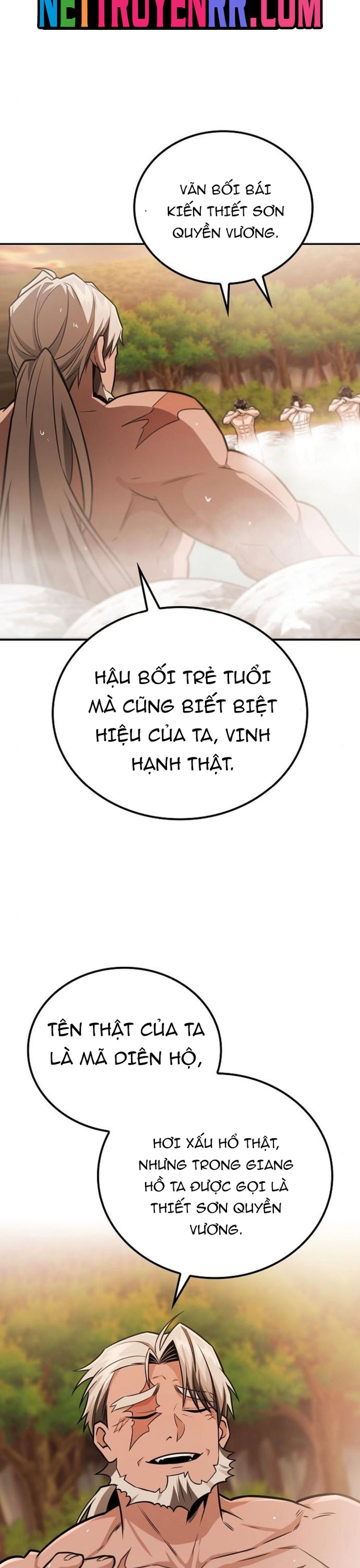 Chương 34 - Trang 37