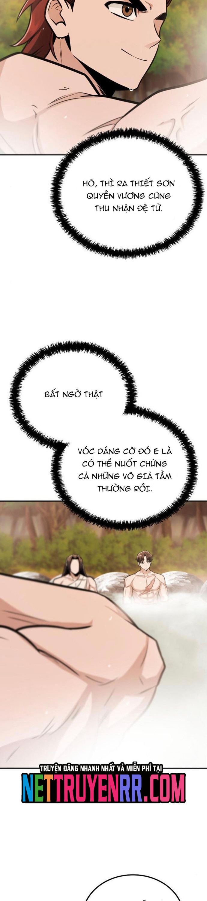Chương 34 - Trang 39