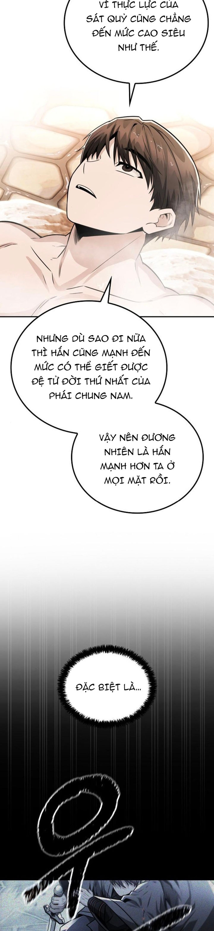 Chương 34 - Trang 5
