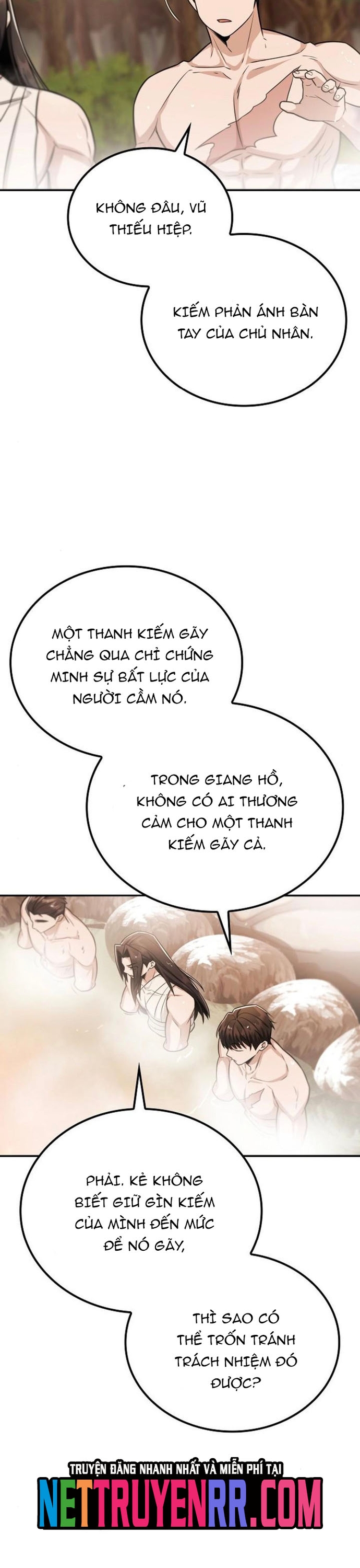 Chương 34 - Trang 42