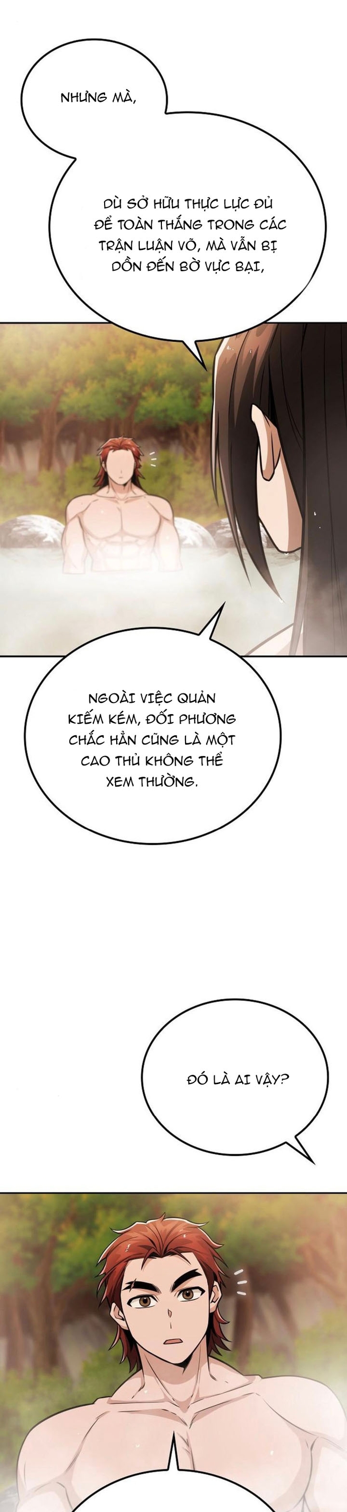 Chương 34 - Trang 43