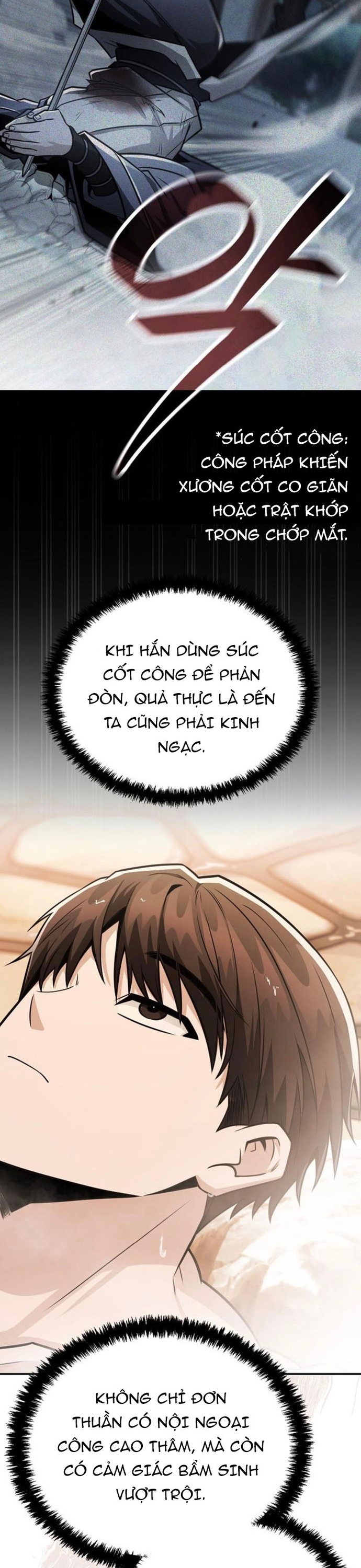 Chương 34 - Trang 7