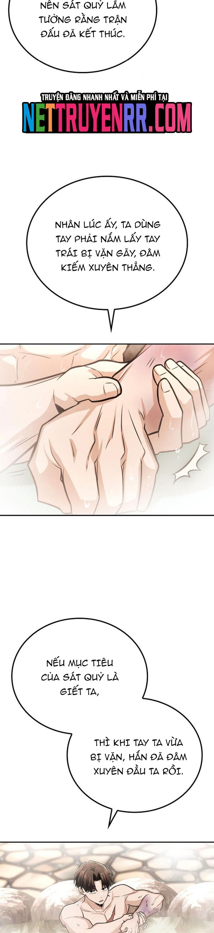 Chương 34 - Trang 10