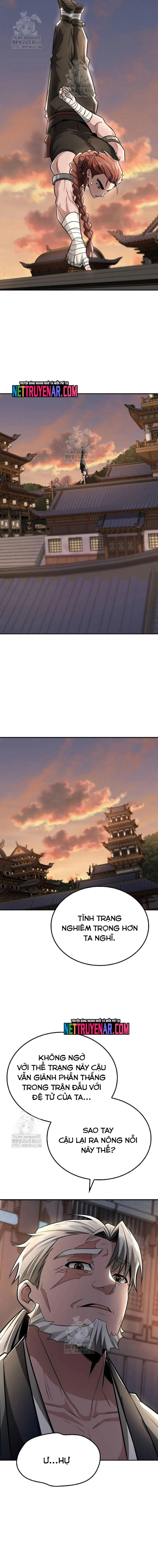 Chương 36 - Trang 12