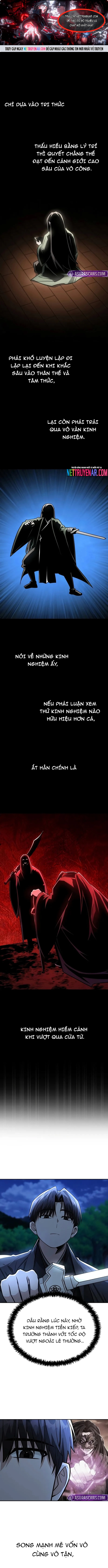 Chương 37 - Trang 1