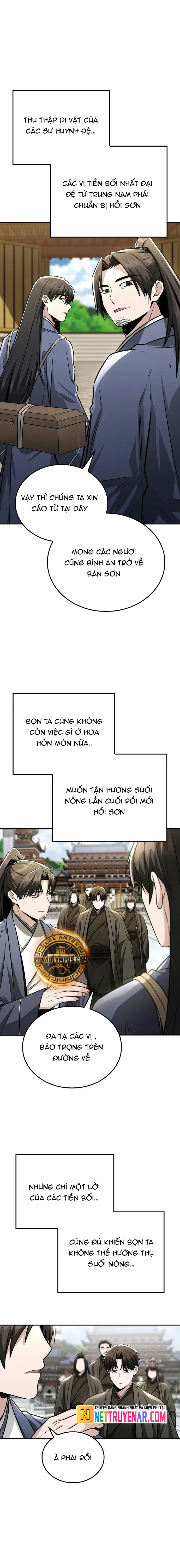 Chương 38 - Trang 5