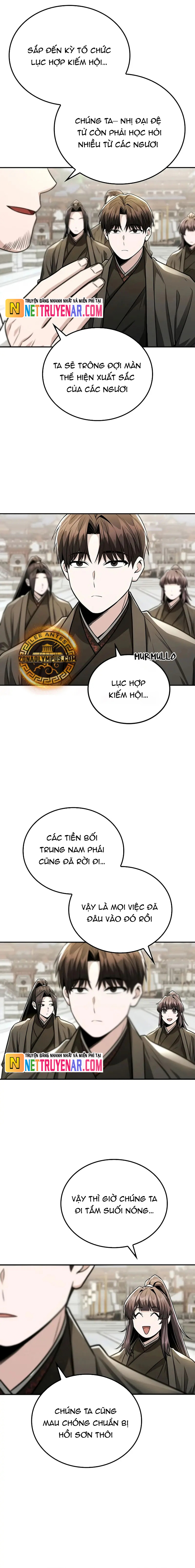 Chương 38 - Trang 6