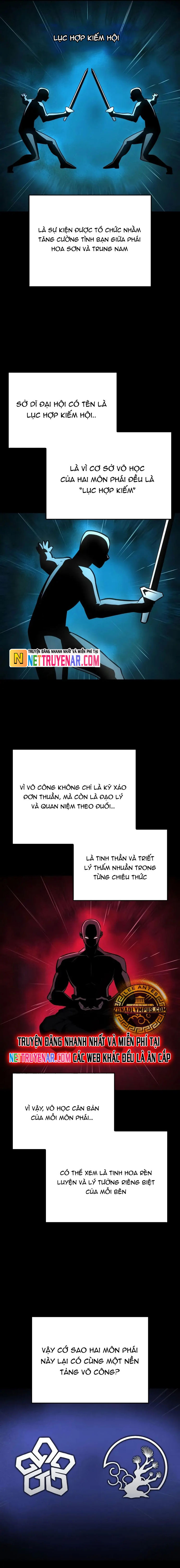 Chương 38 - Trang 8