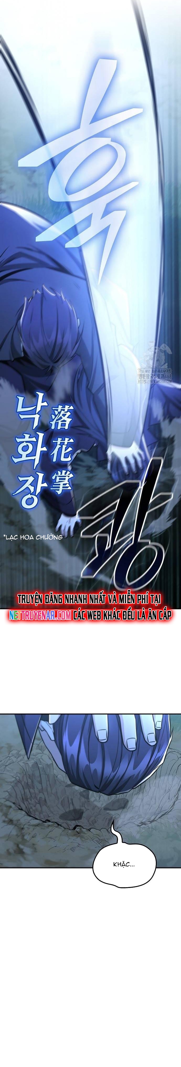 Chương 39 - Trang 8