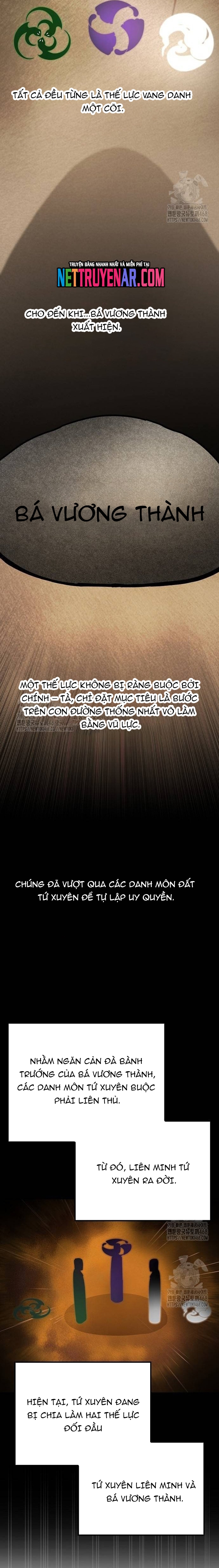 Chương 40 - Trang 16