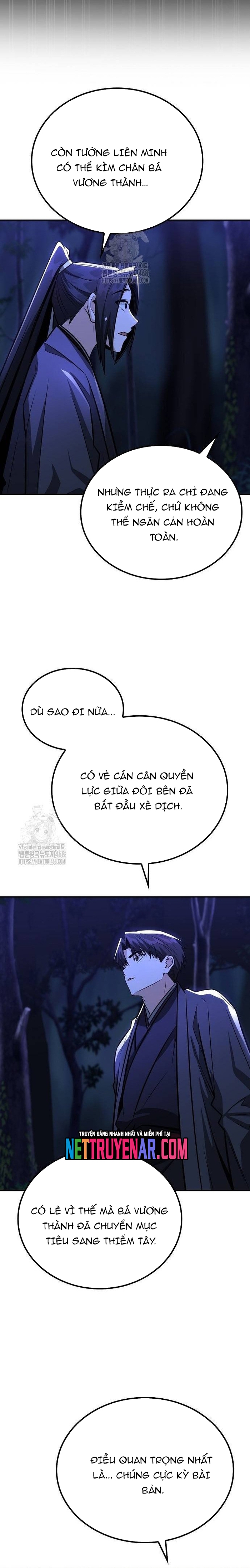 Chương 40 - Trang 17