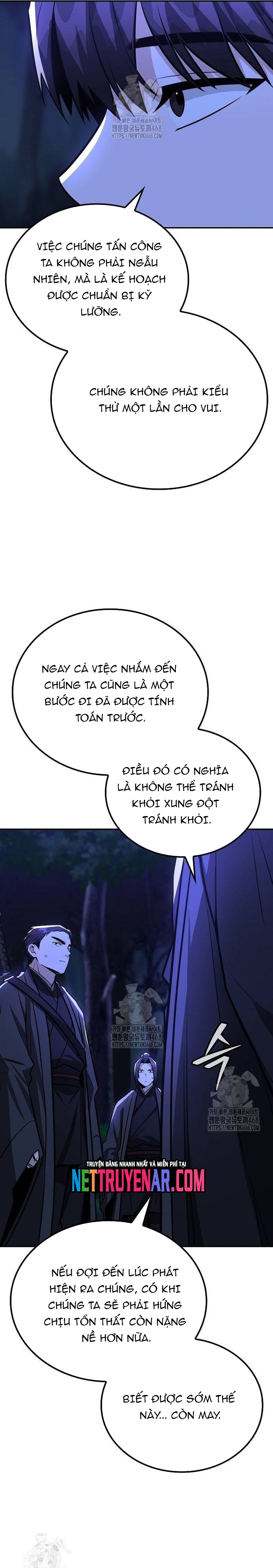 Chương 40 - Trang 18