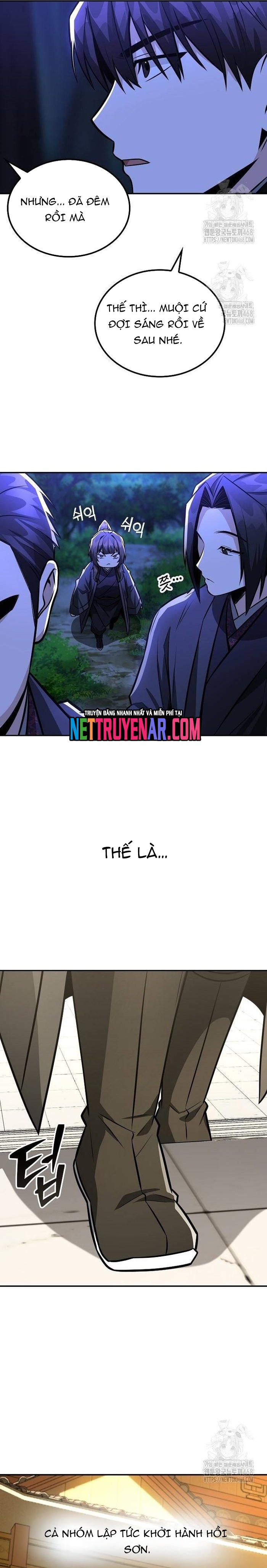 Chương 40 - Trang 20
