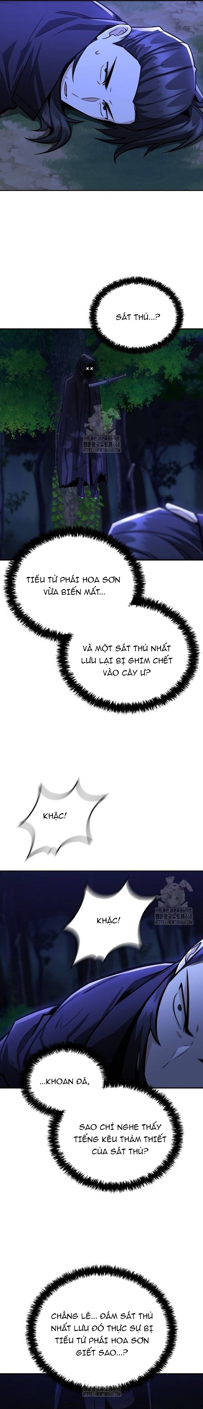 Chương 40 - Trang 10