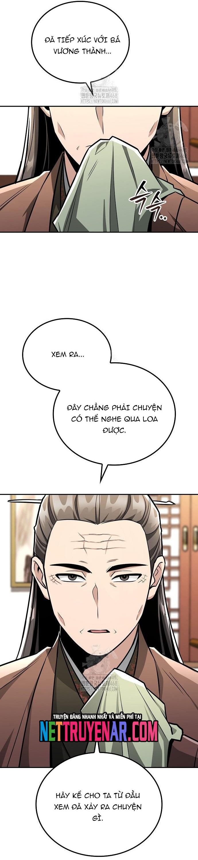 Chương 41 - Trang 2